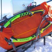 Batoh Patagonia Ascensionist 45l