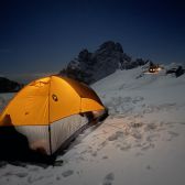 Test stanu Marmot Hammer