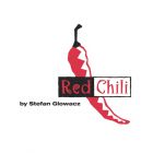 Red Chili