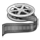 videa