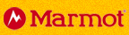 logo Marmot
