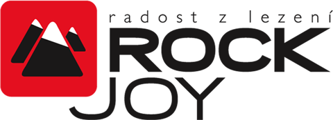 Horolezecká škola RockJoy